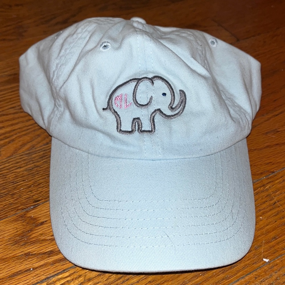 Marley Lilly Hat